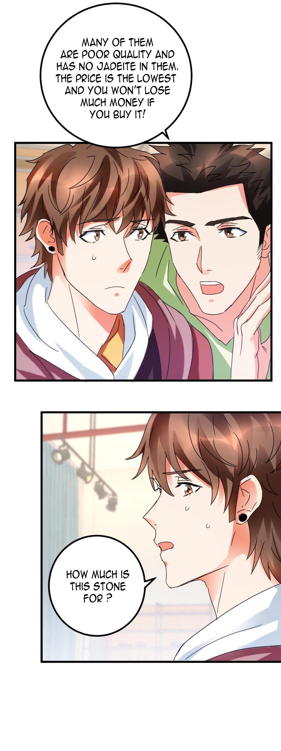 Page 13 of Chapter 25