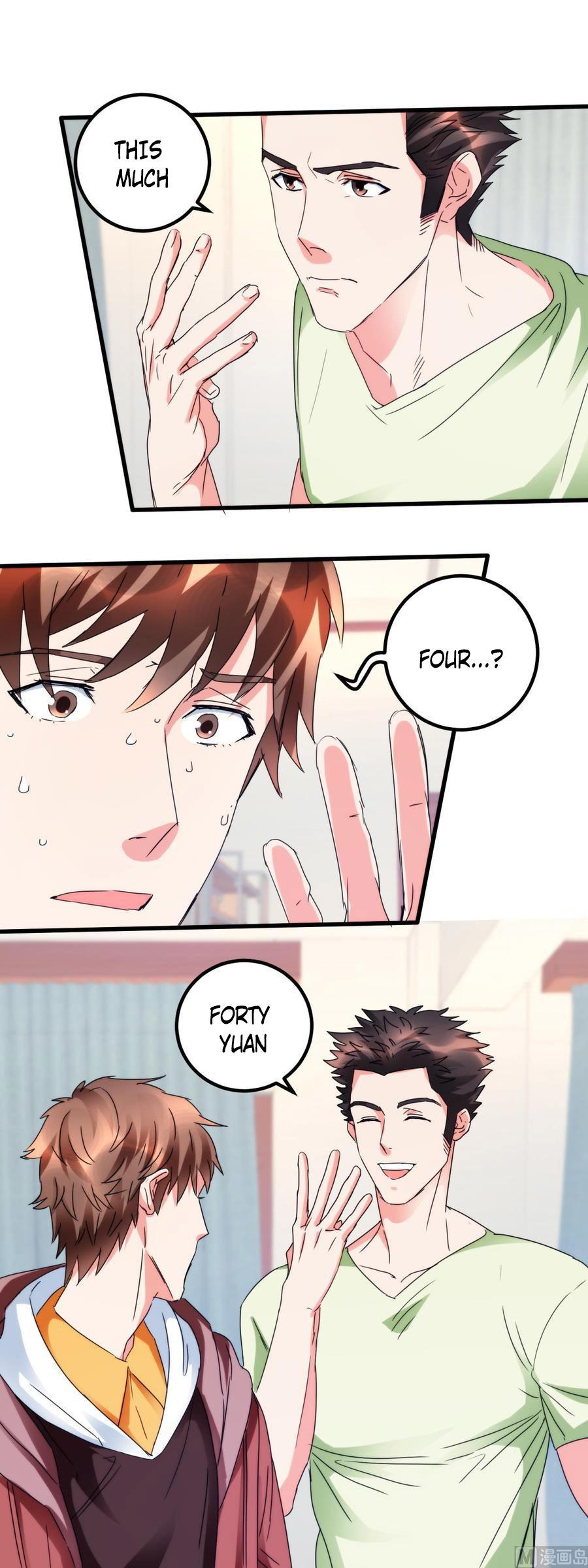 Page 1 of Chapter 26
