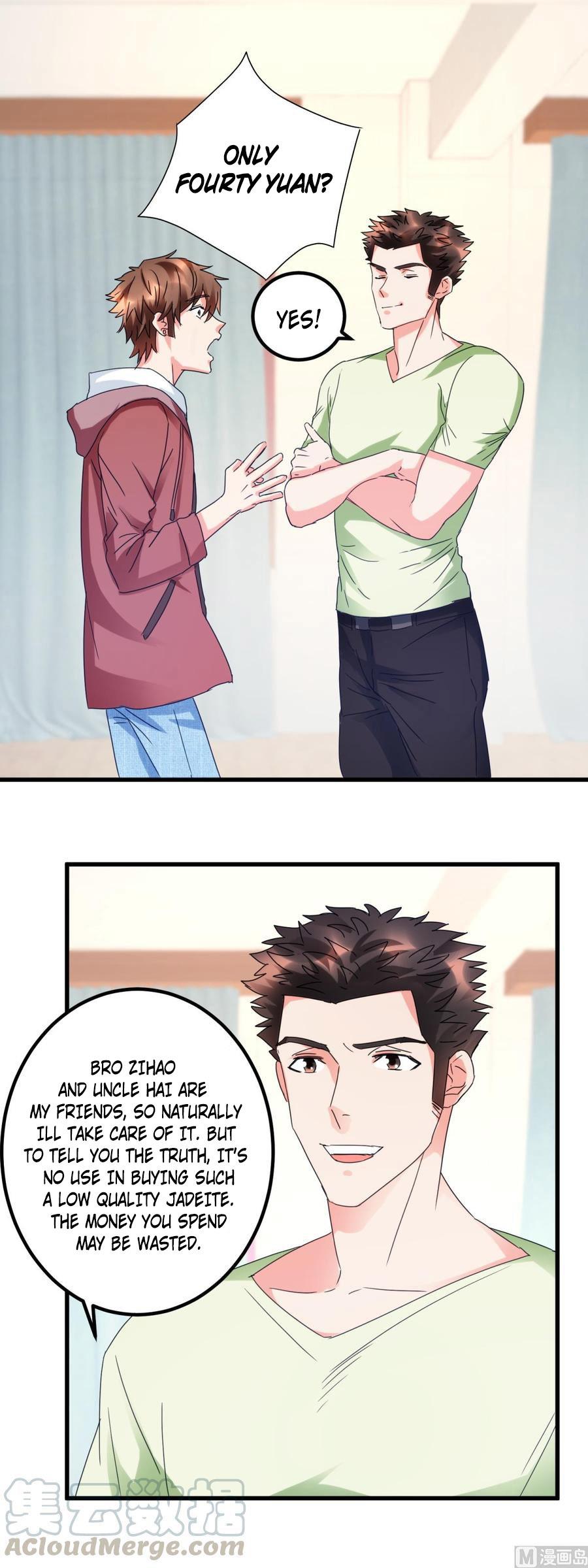 Page 2 of Chapter 26