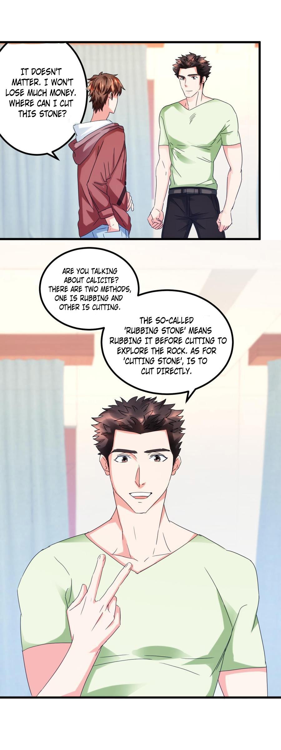 Page 3 of Chapter 26