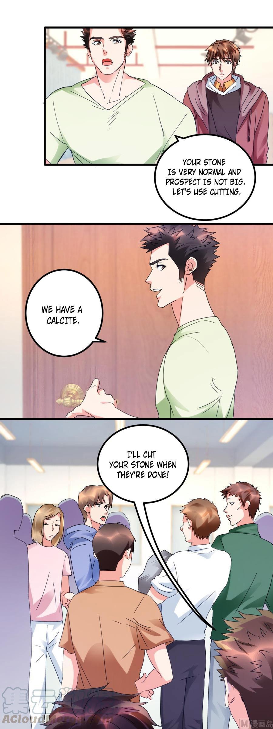 Page 4 of Chapter 26