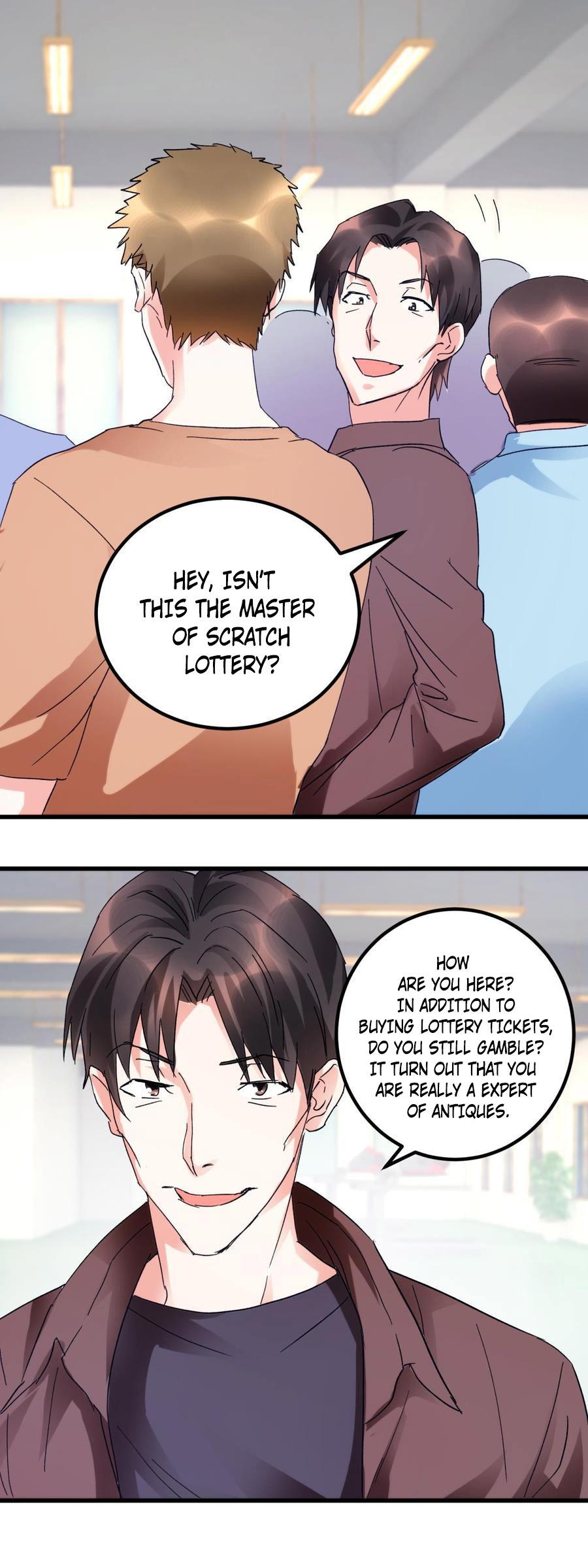 Page 5 of Chapter 26