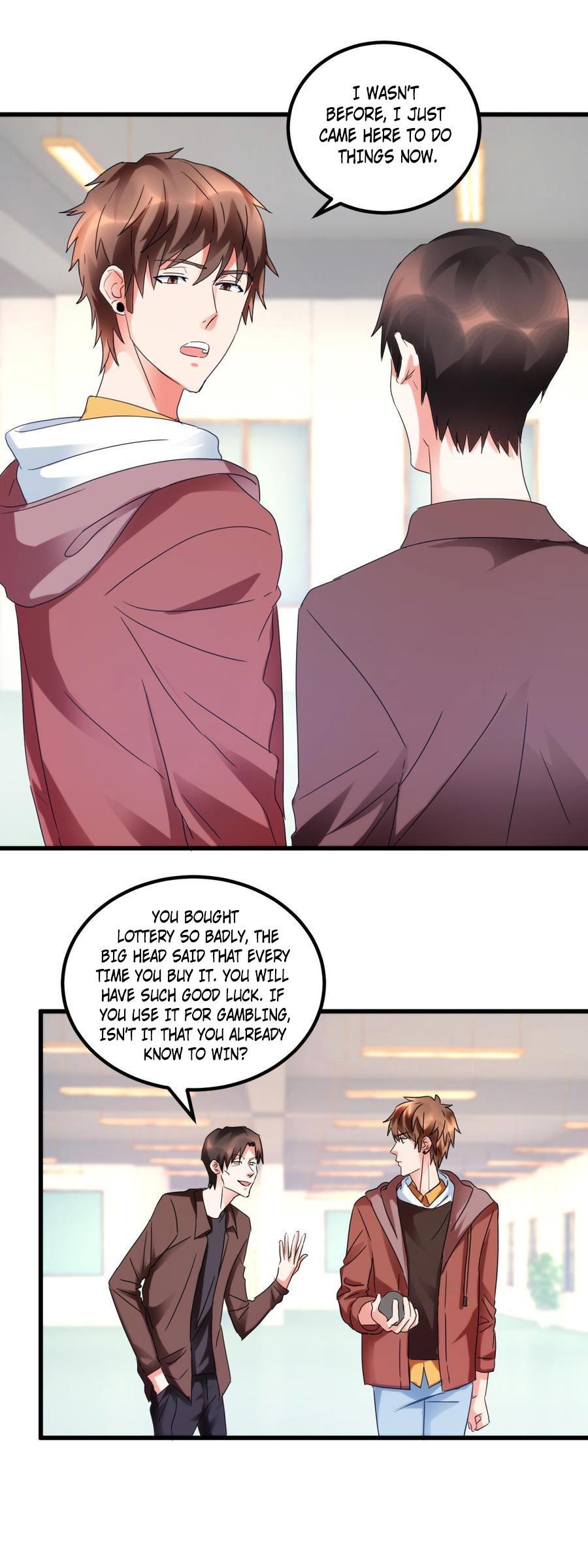 Page 6 of Chapter 26