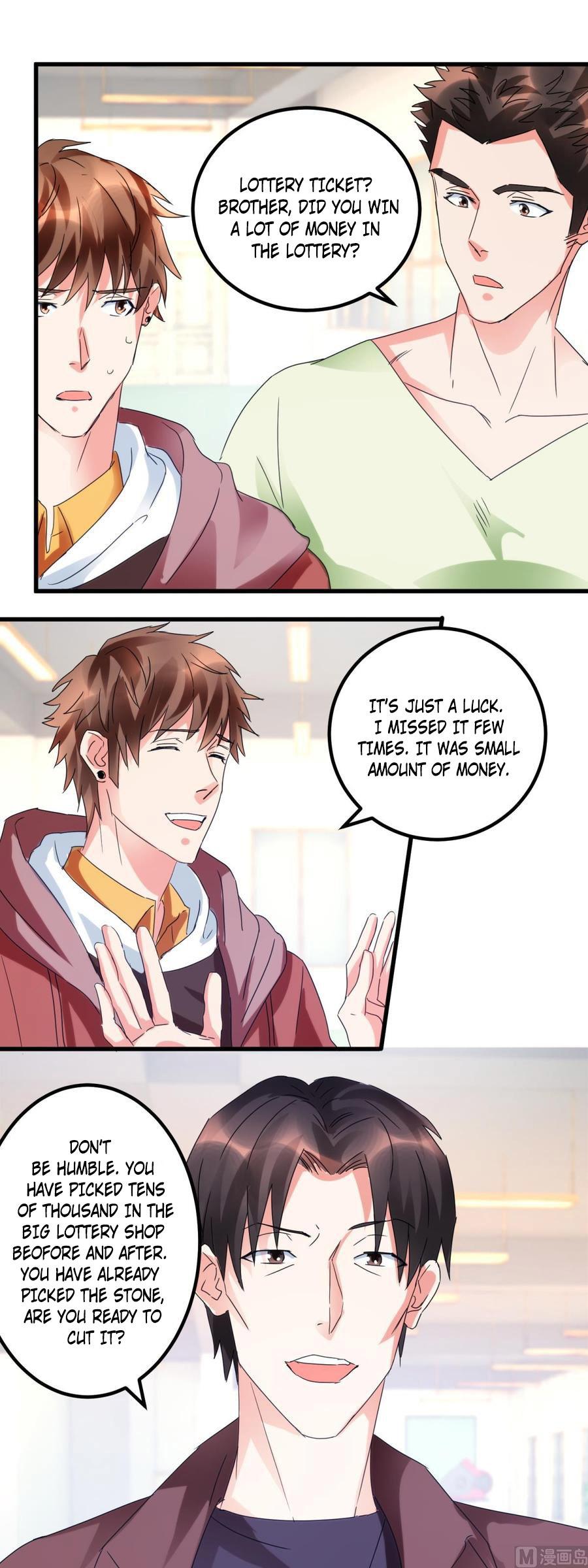 Page 7 of Chapter 26