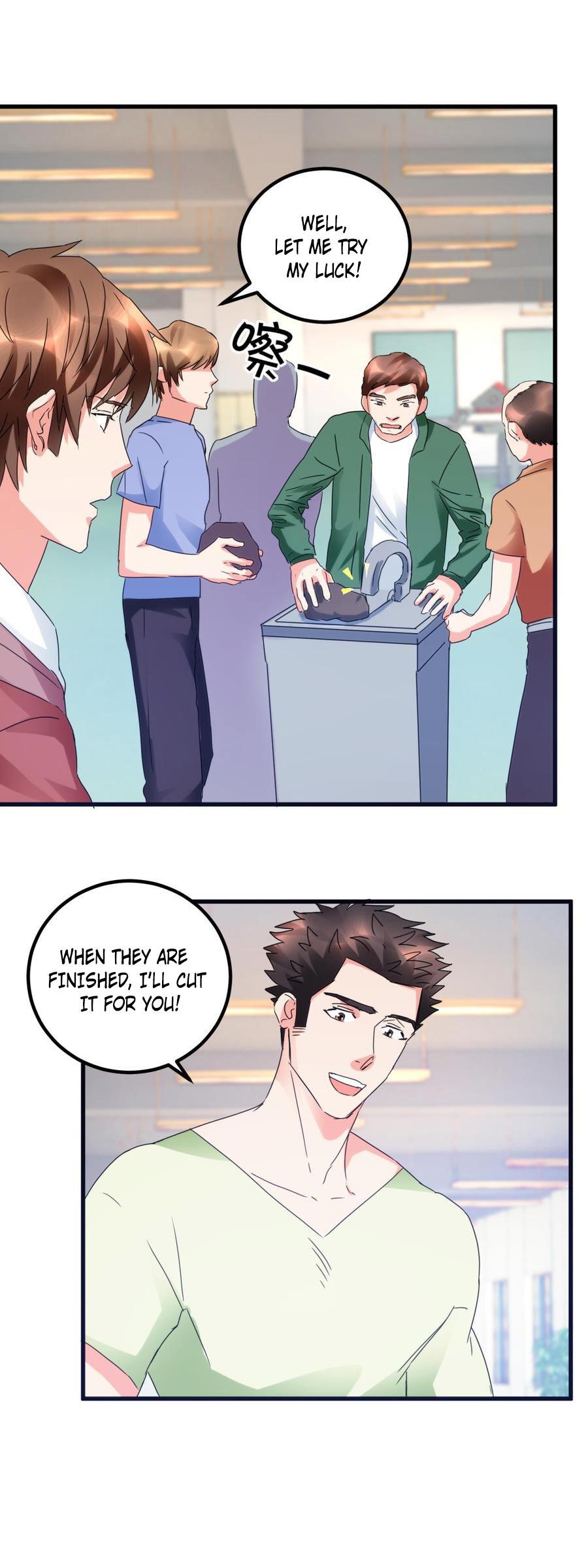 Page 8 of Chapter 26
