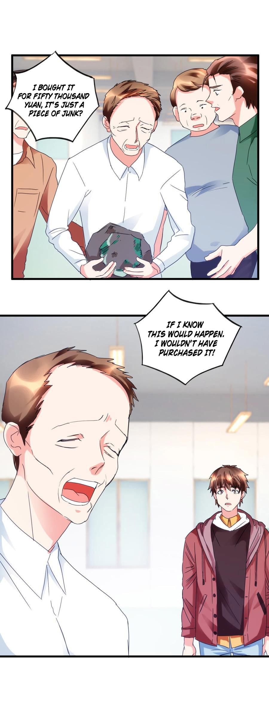 Page 9 of Chapter 26