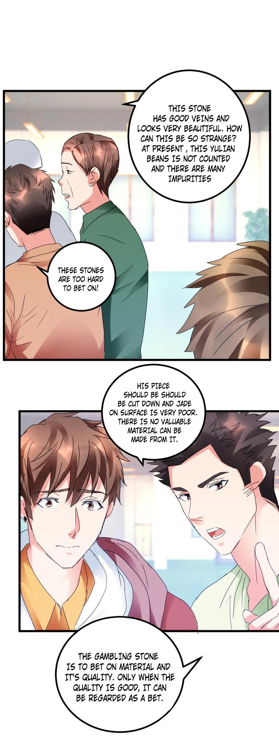 Page 10 of Chapter 26