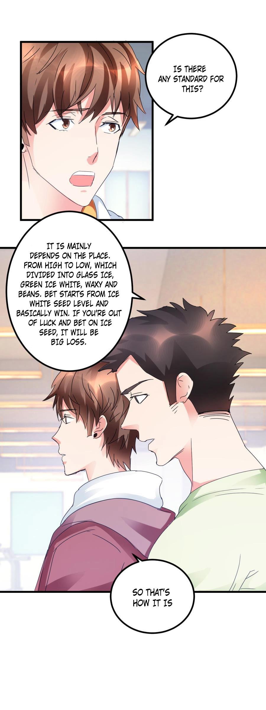 Page 11 of Chapter 26
