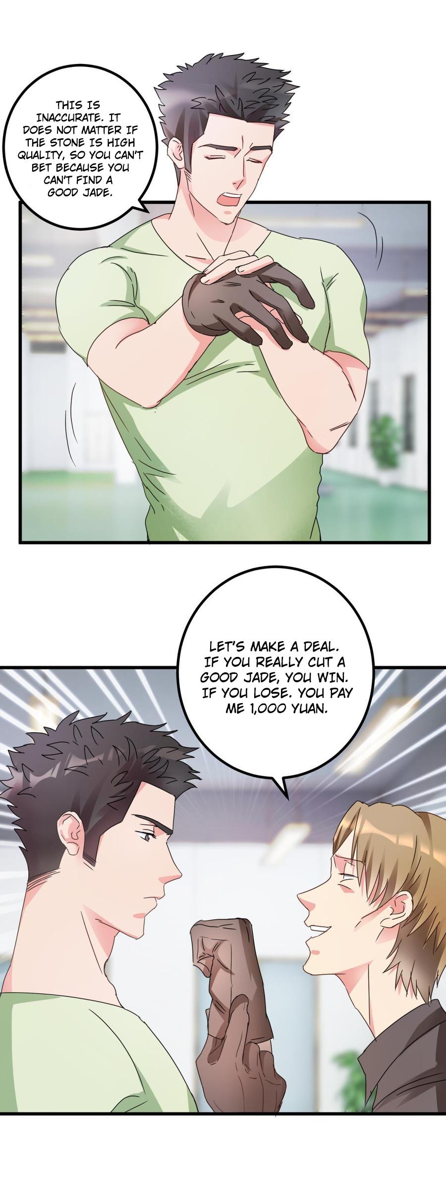 Page 2 of Chapter 27