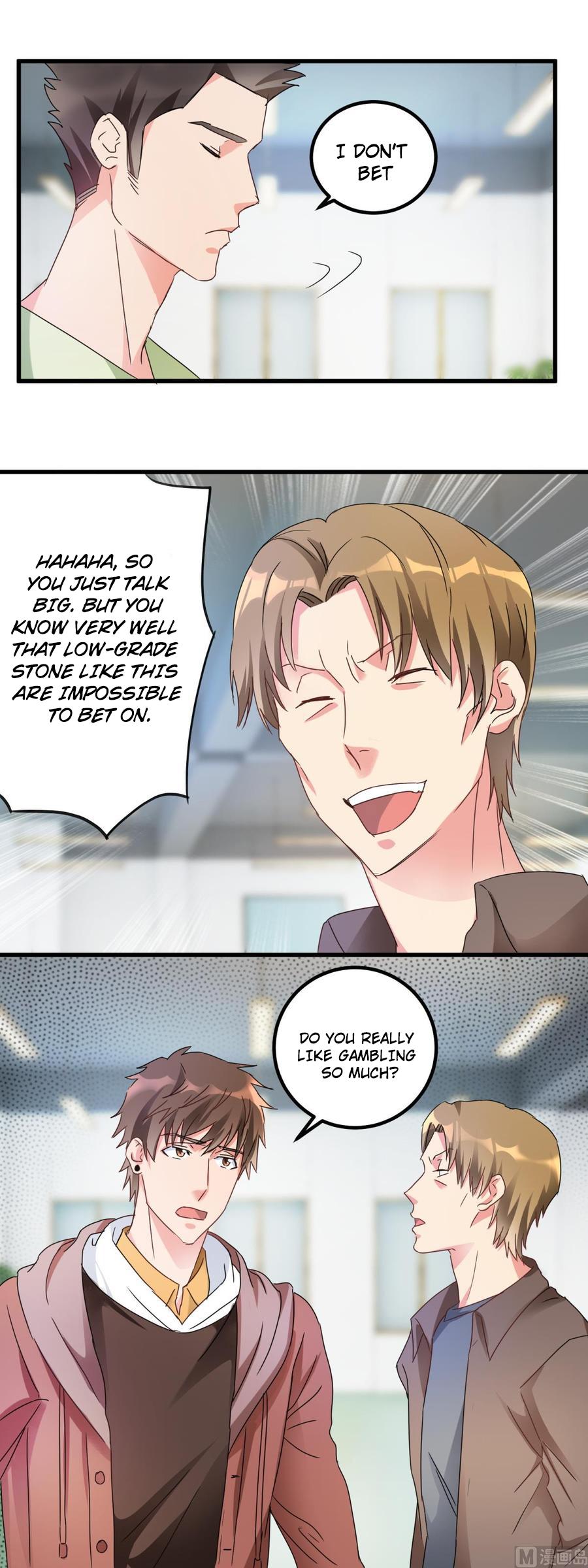 Page 3 of Chapter 27