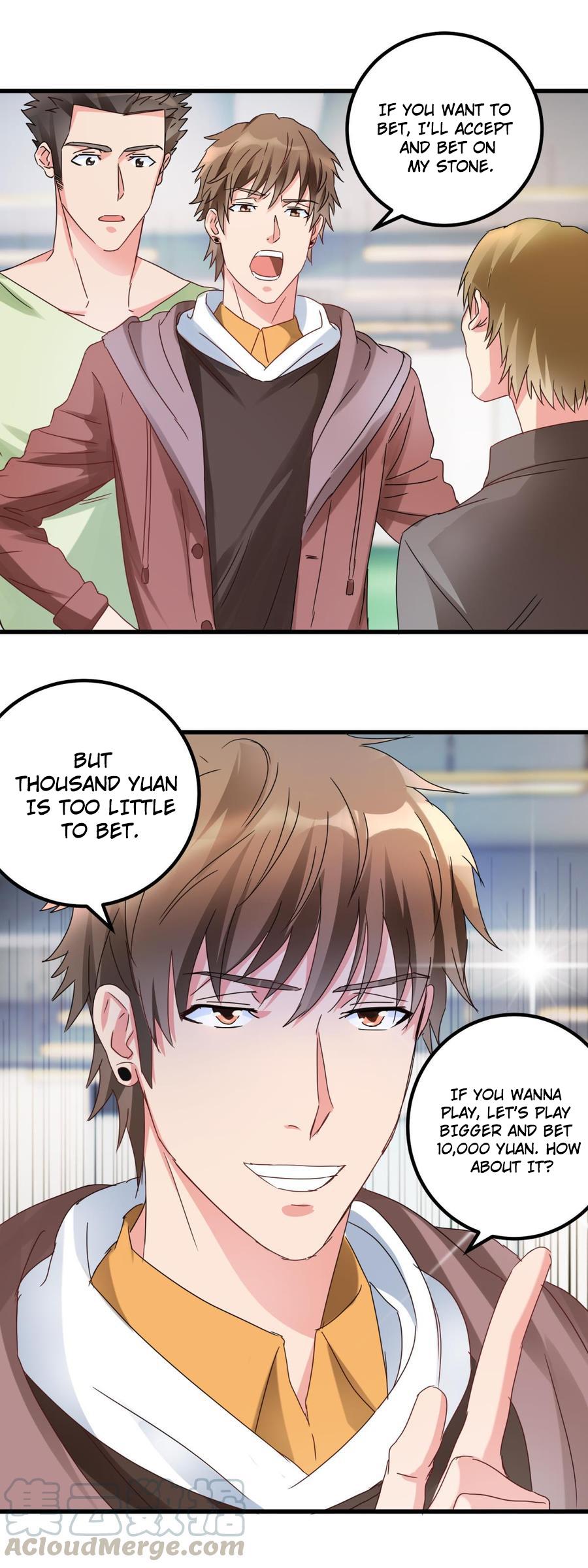Page 4 of Chapter 27