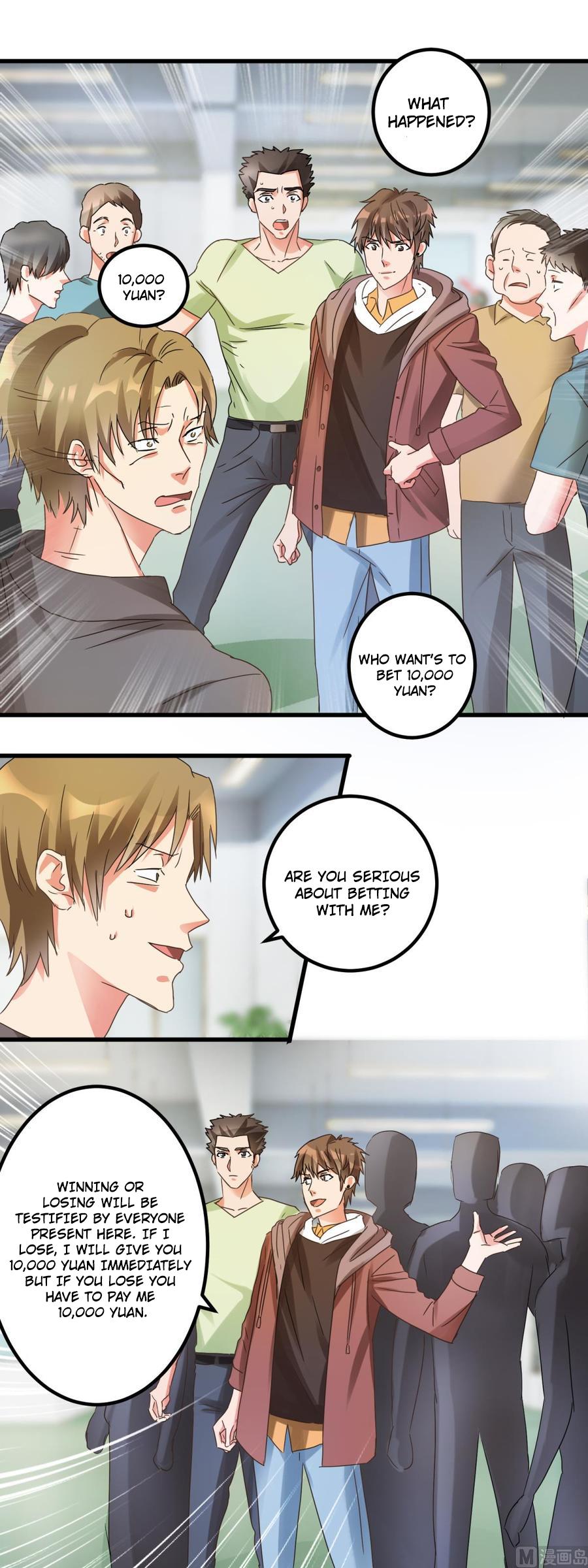Page 5 of Chapter 27