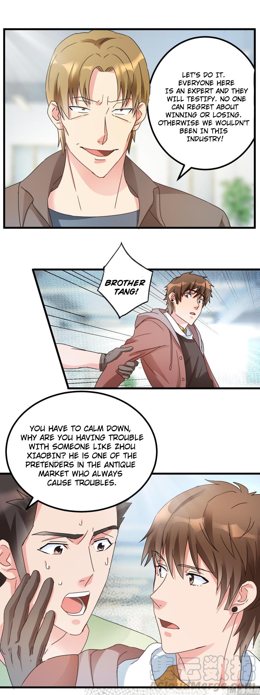 Page 6 of Chapter 27