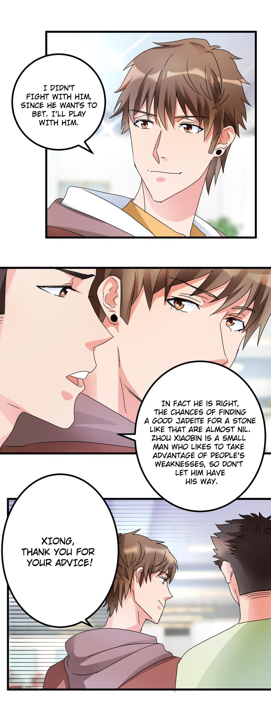 Page 7 of Chapter 27