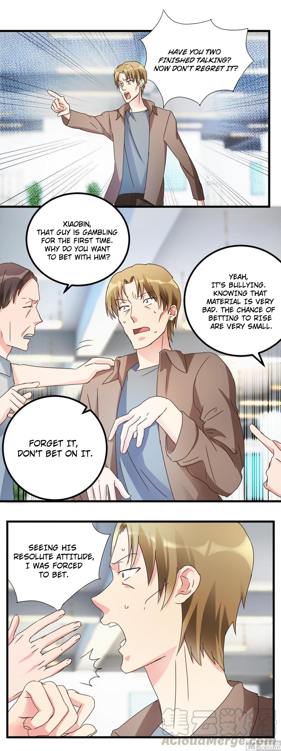 Page 8 of Chapter 27