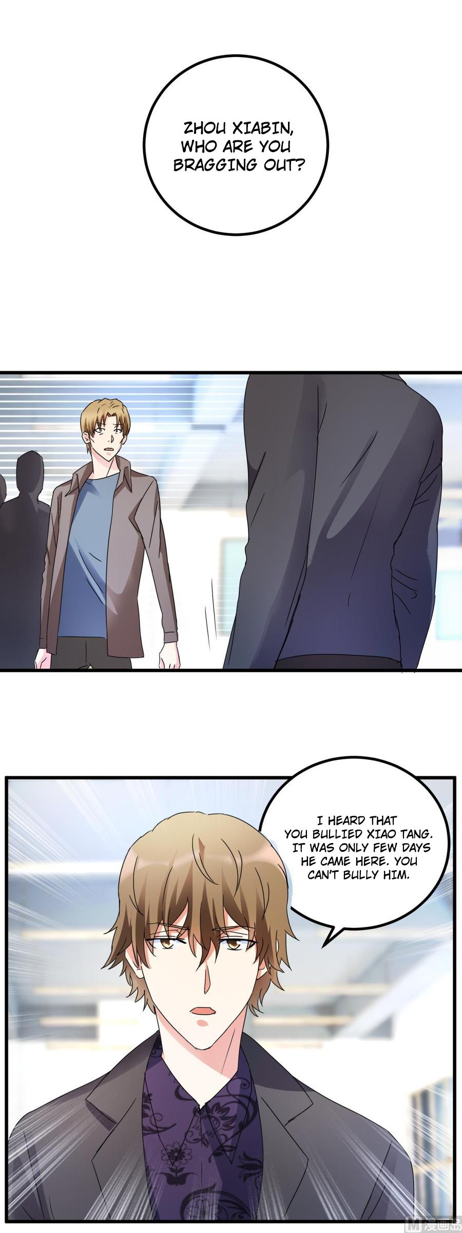 Page 9 of Chapter 27