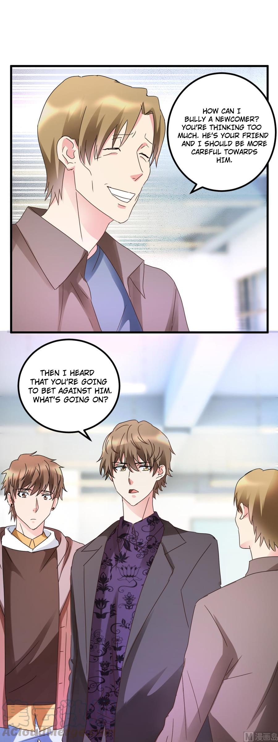 Page 10 of Chapter 27