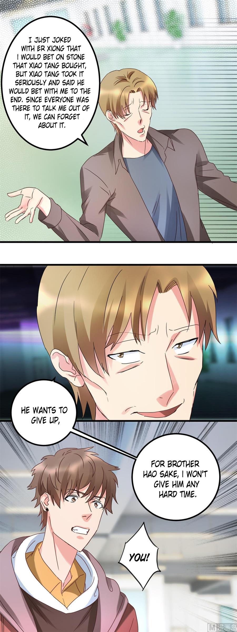 Page 1 of Chapter 28