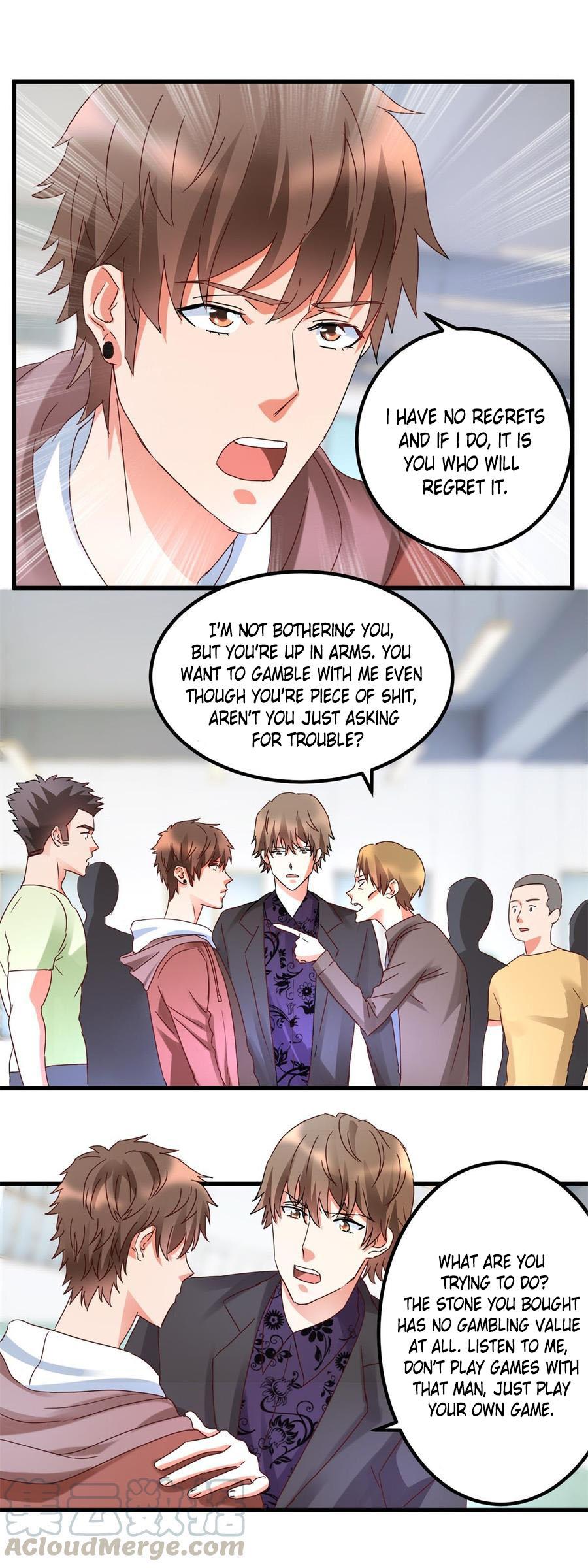 Page 2 of Chapter 28