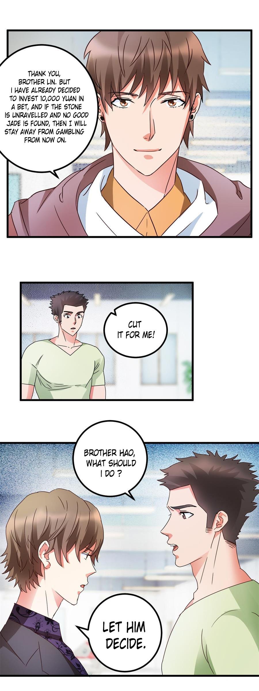 Page 3 of Chapter 28