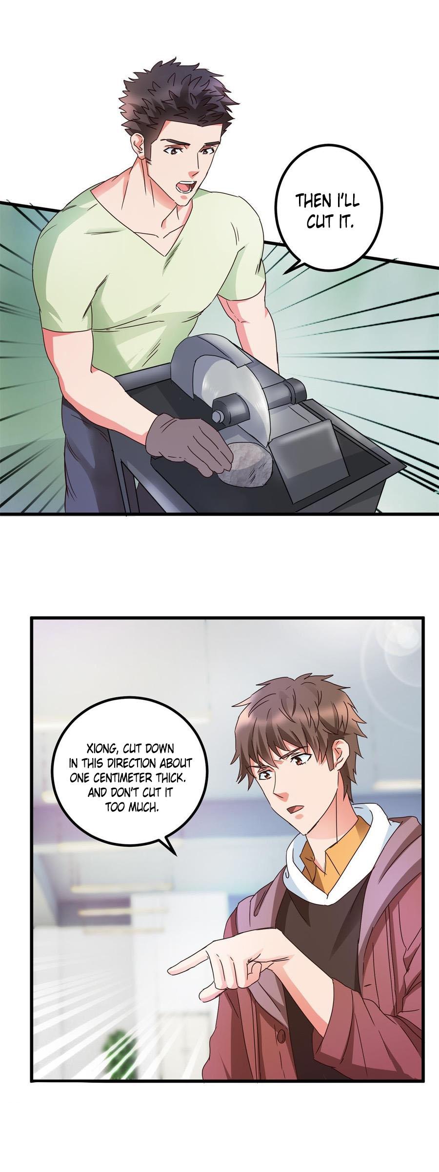 Page 4 of Chapter 28