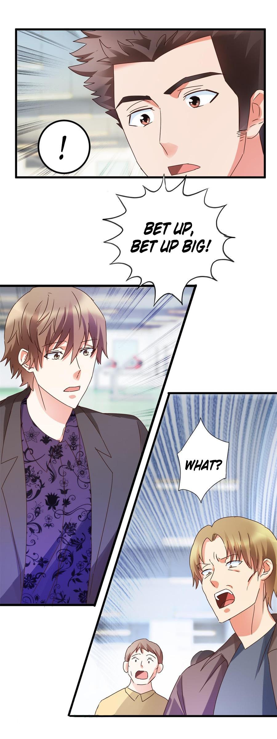 Page 6 of Chapter 28