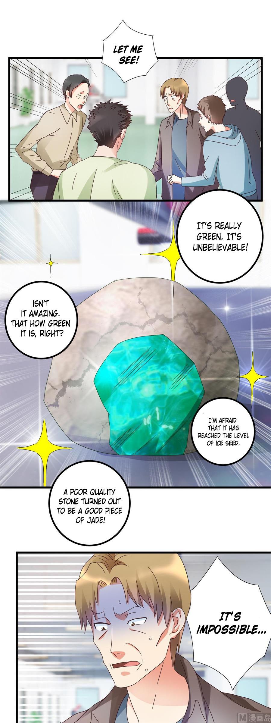 Page 7 of Chapter 28