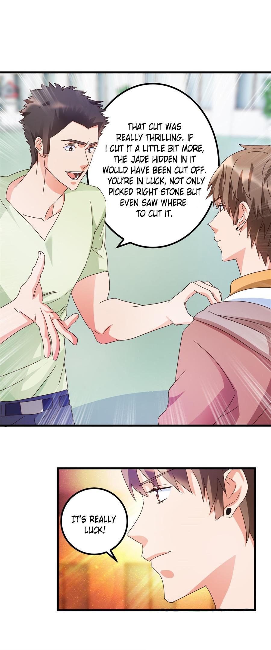 Page 8 of Chapter 28