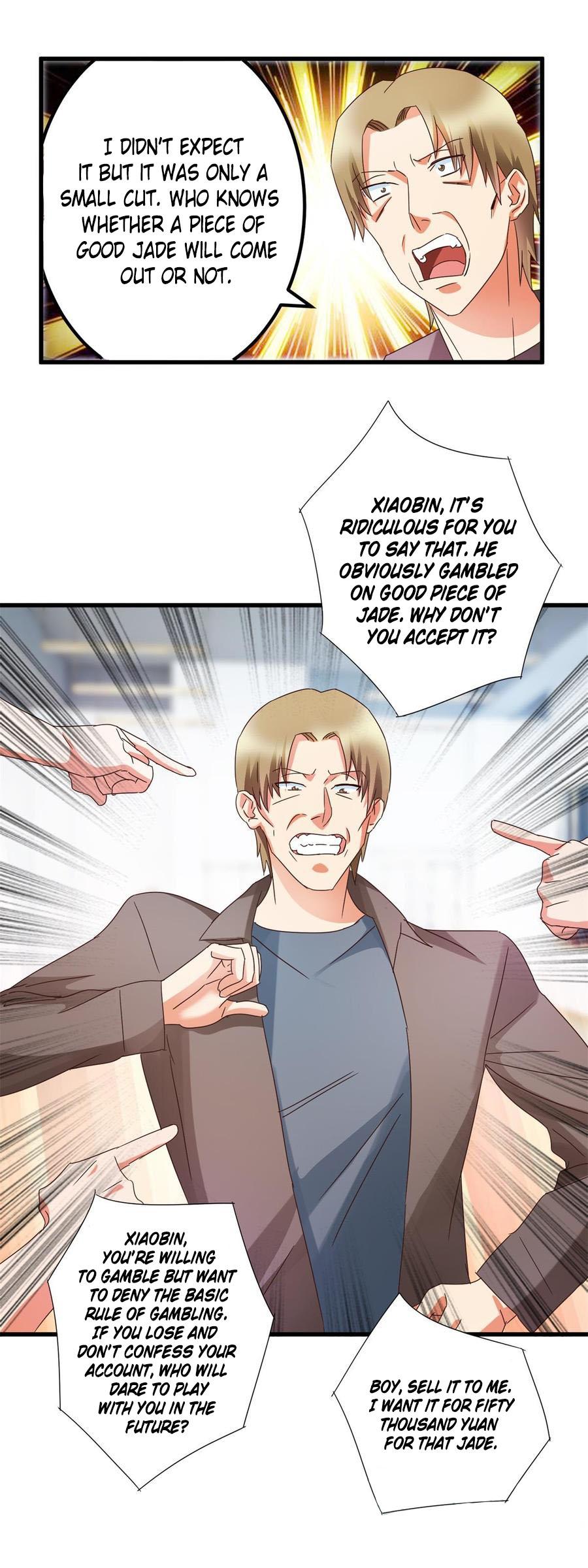 Page 10 of Chapter 28