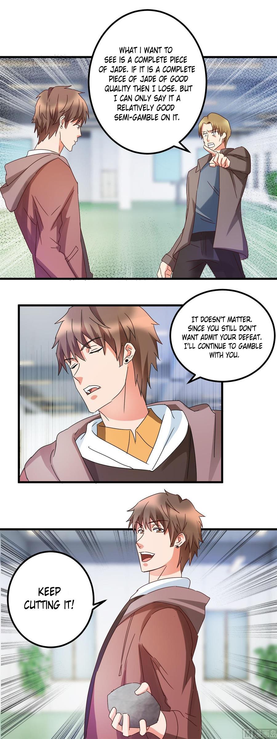 Page 11 of Chapter 28