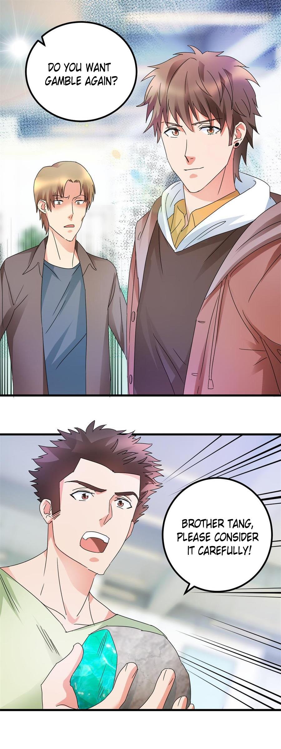 Page 1 of Chapter 29