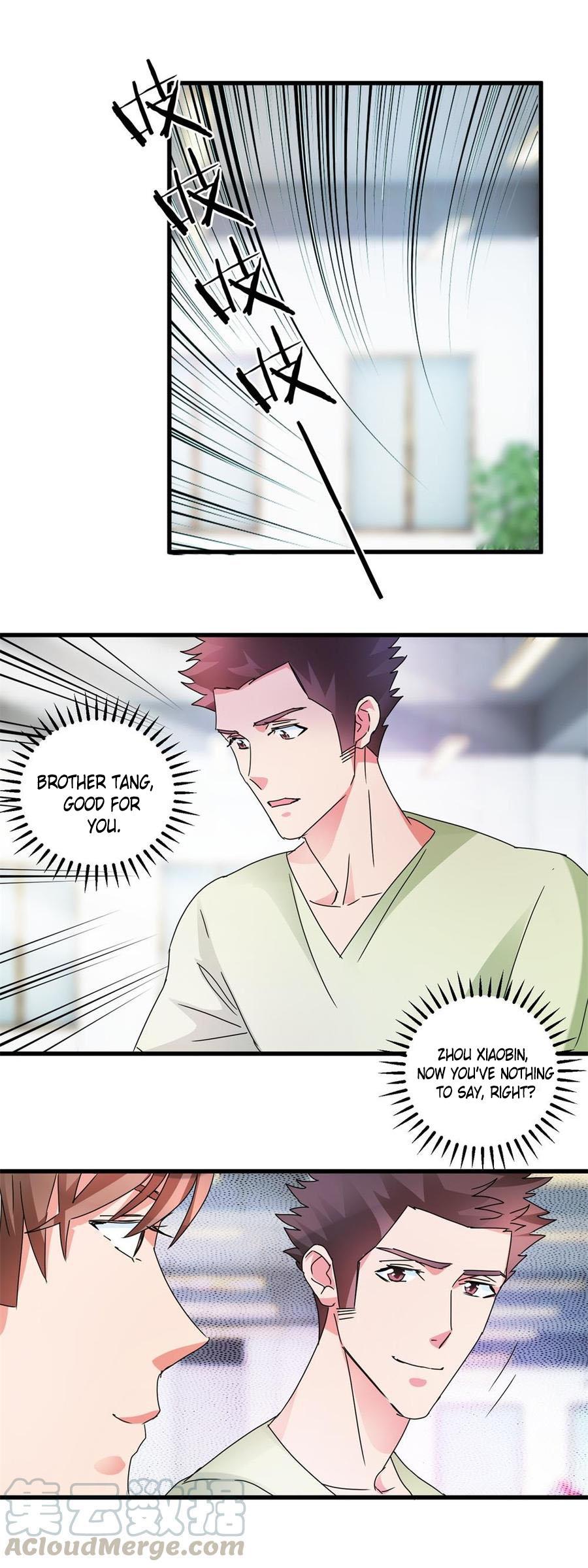 Page 4 of Chapter 29