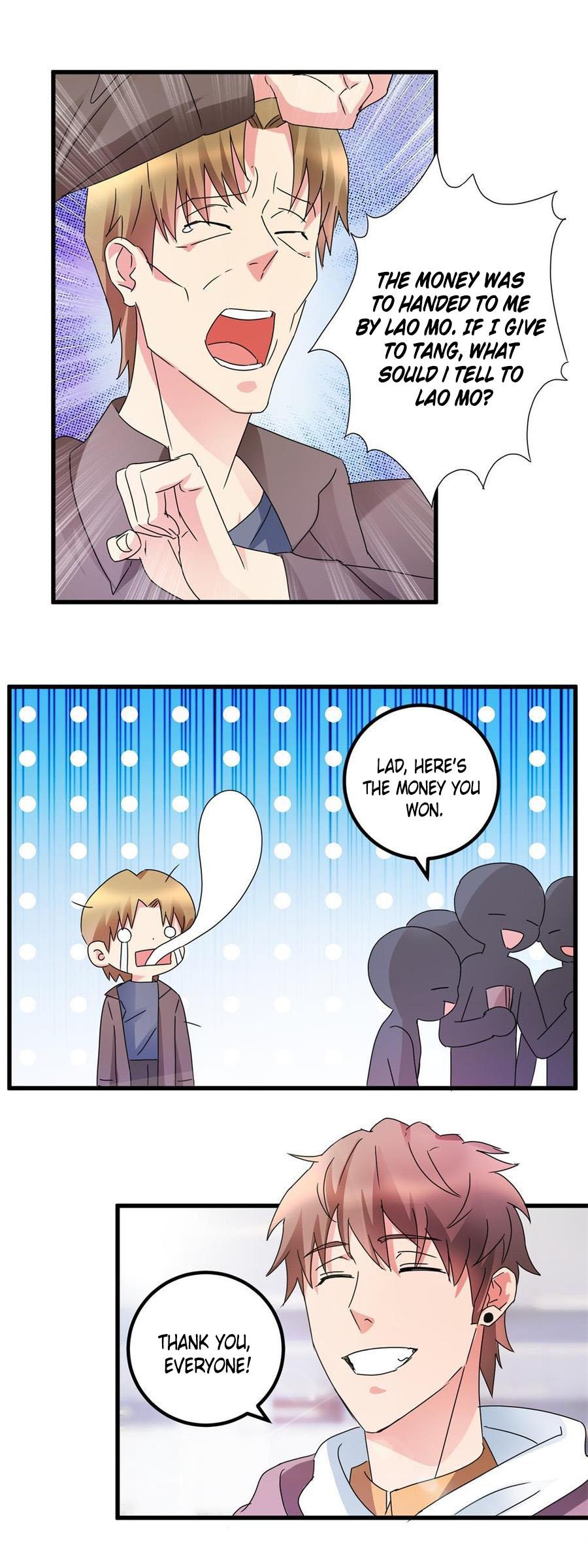 Page 7 of Chapter 29