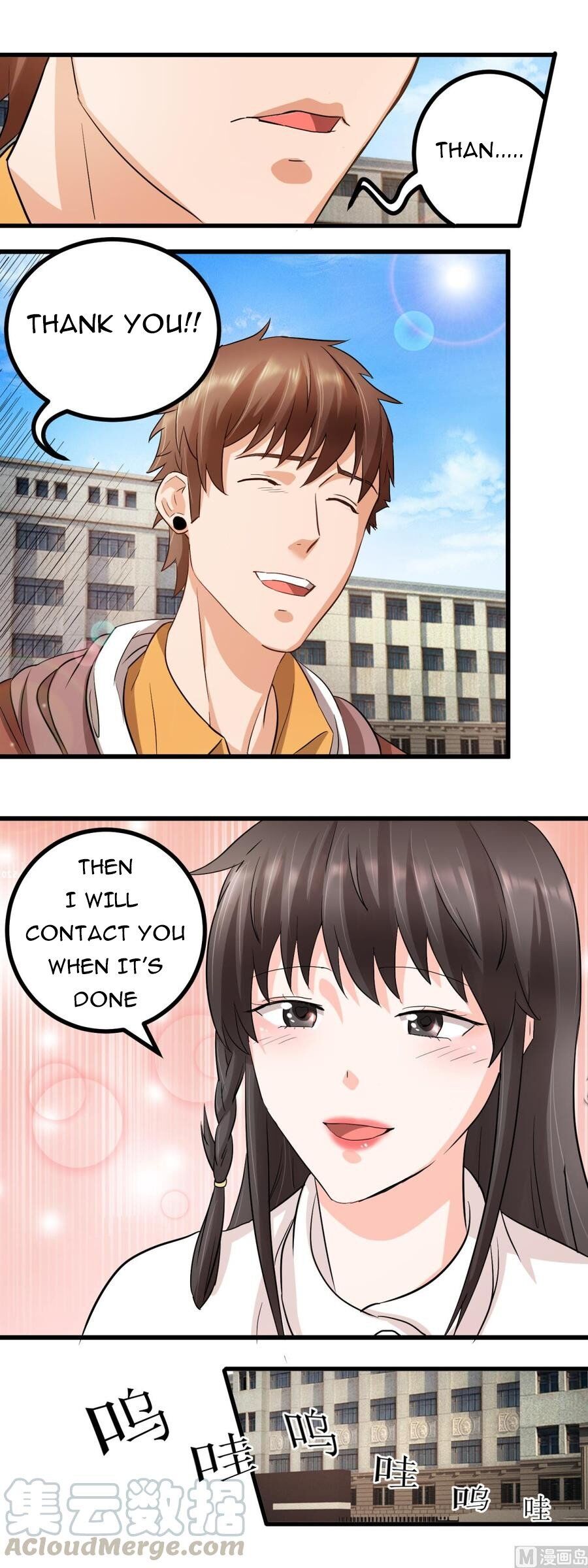 Page 3 of Chapter 3