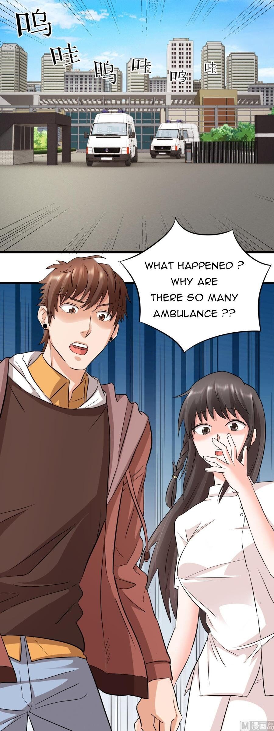 Page 4 of Chapter 3