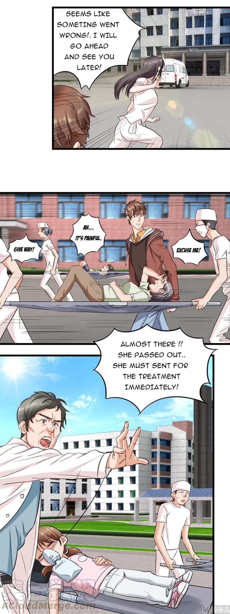 Page 5 of Chapter 3