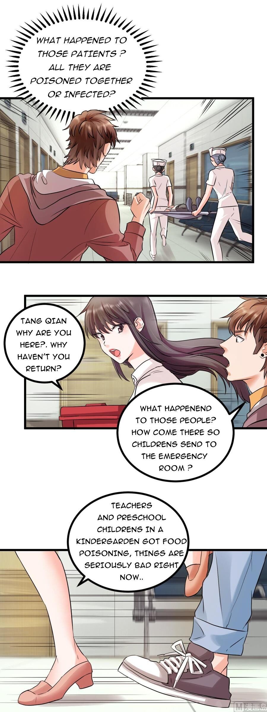 Page 6 of Chapter 3