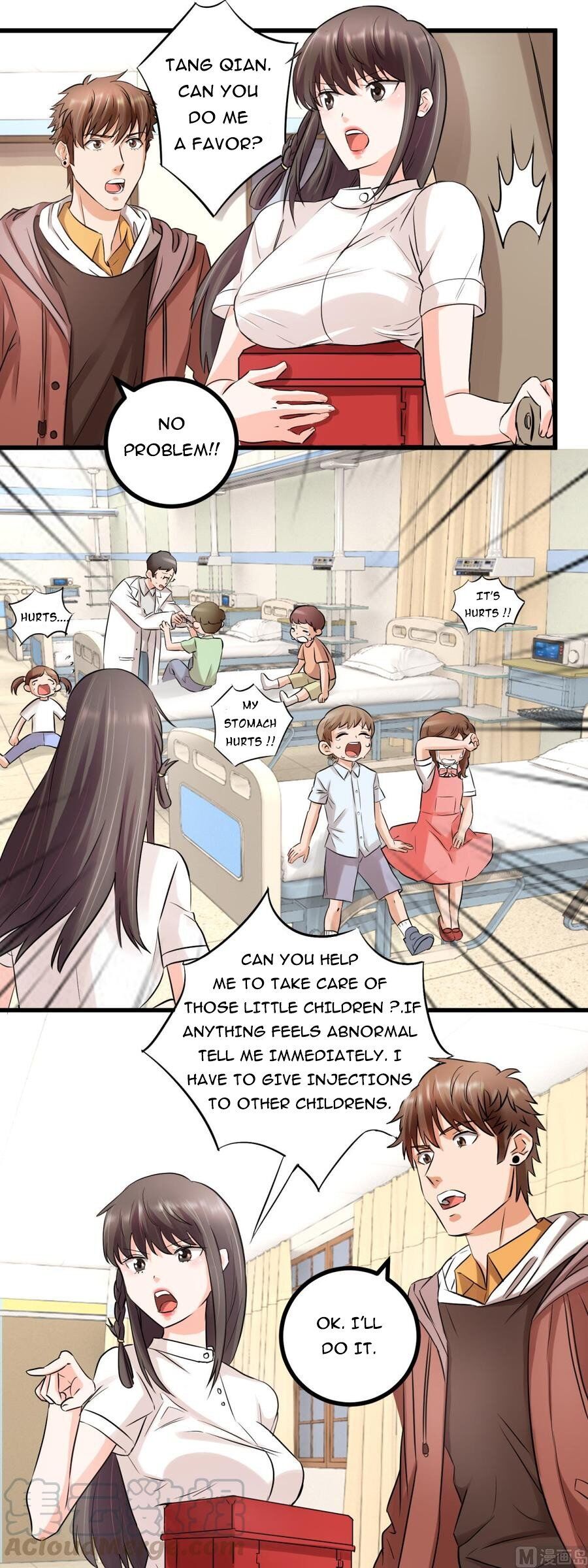 Page 7 of Chapter 3