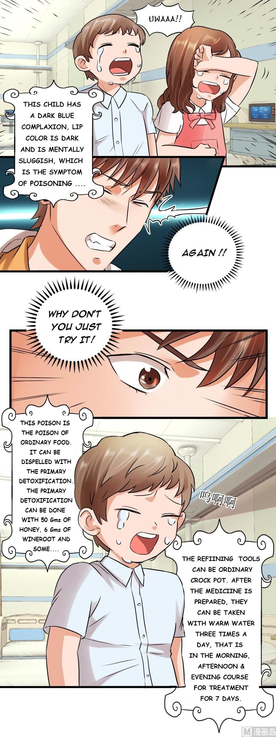 Page 8 of Chapter 3
