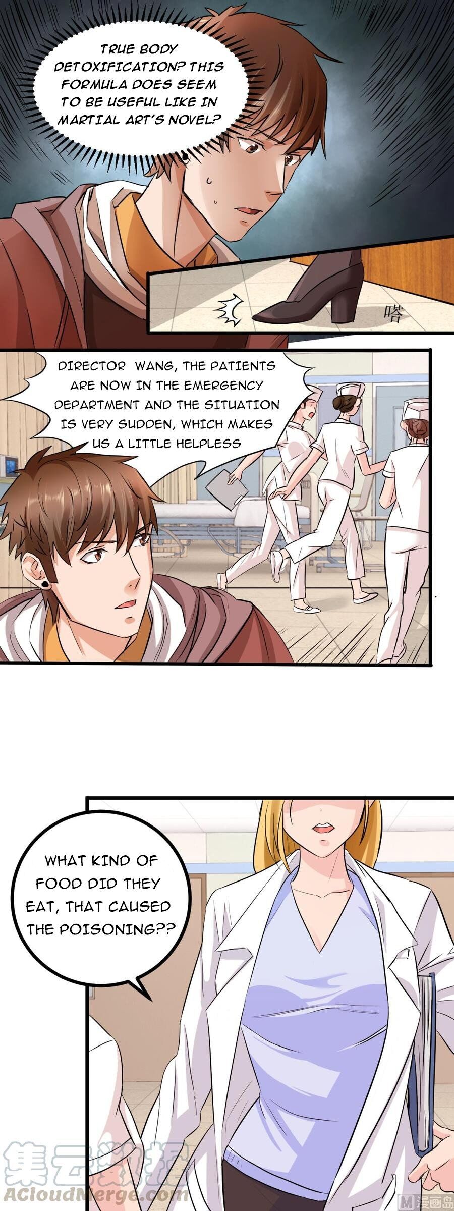 Page 9 of Chapter 3