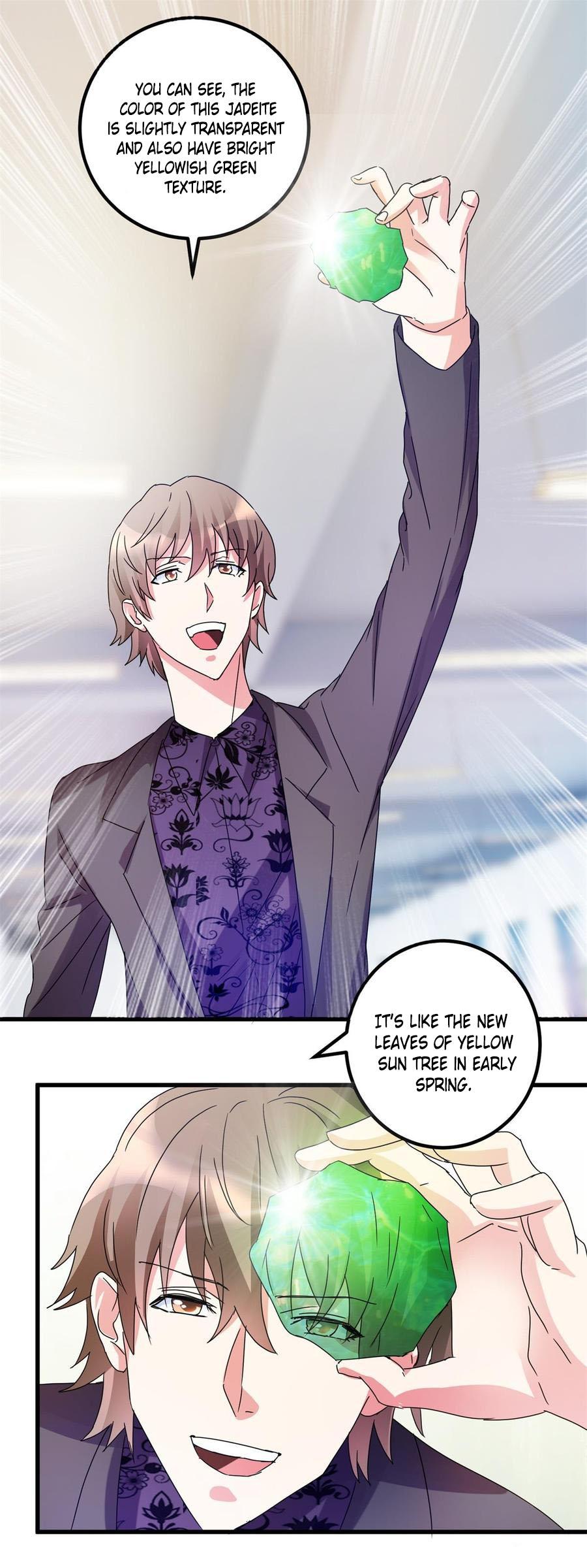Page 1 of Chapter 30