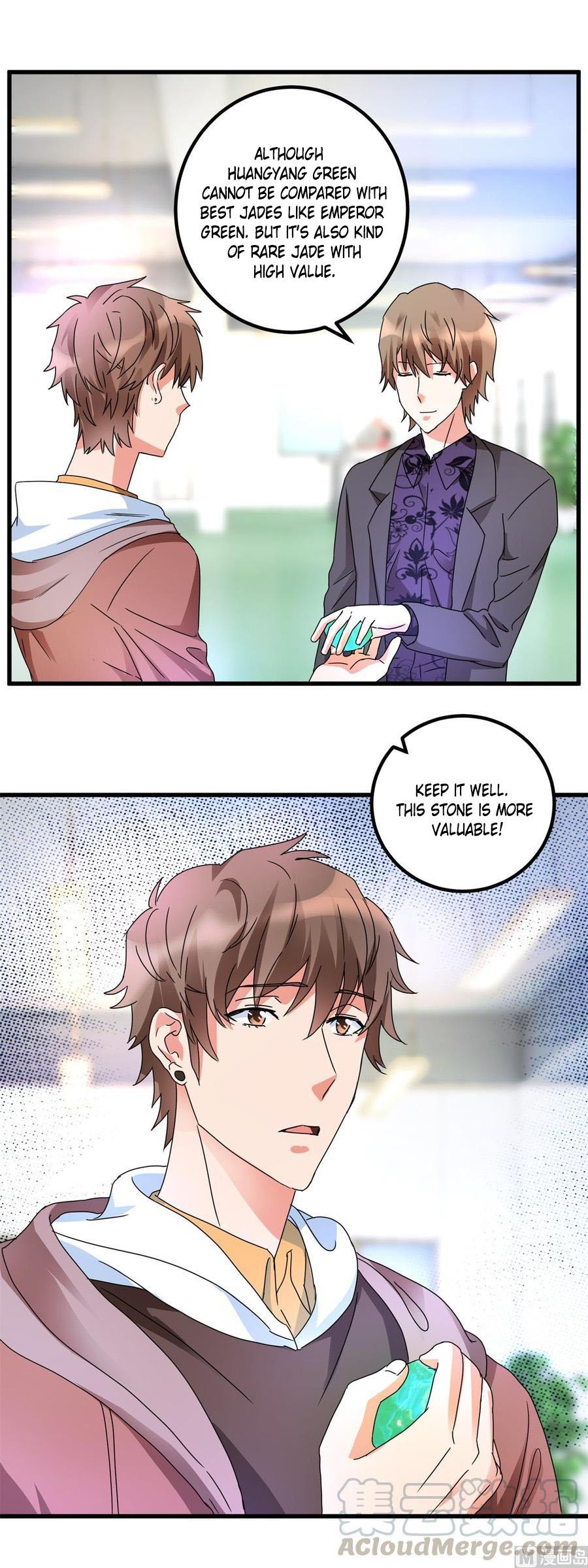 Page 2 of Chapter 30