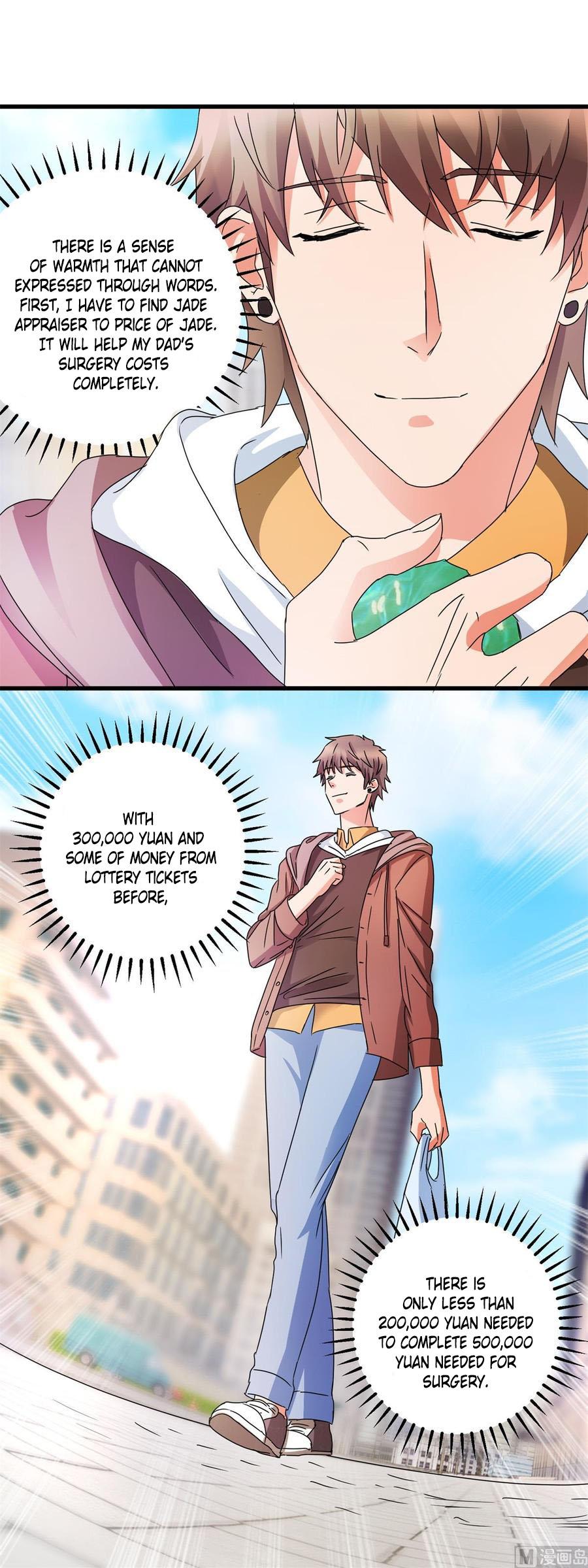 Page 3 of Chapter 30