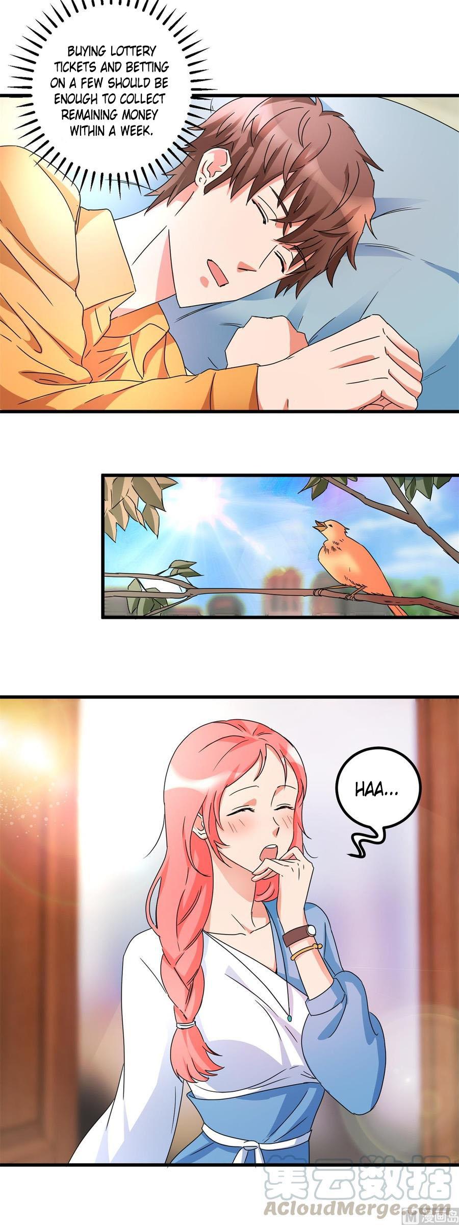 Page 4 of Chapter 30