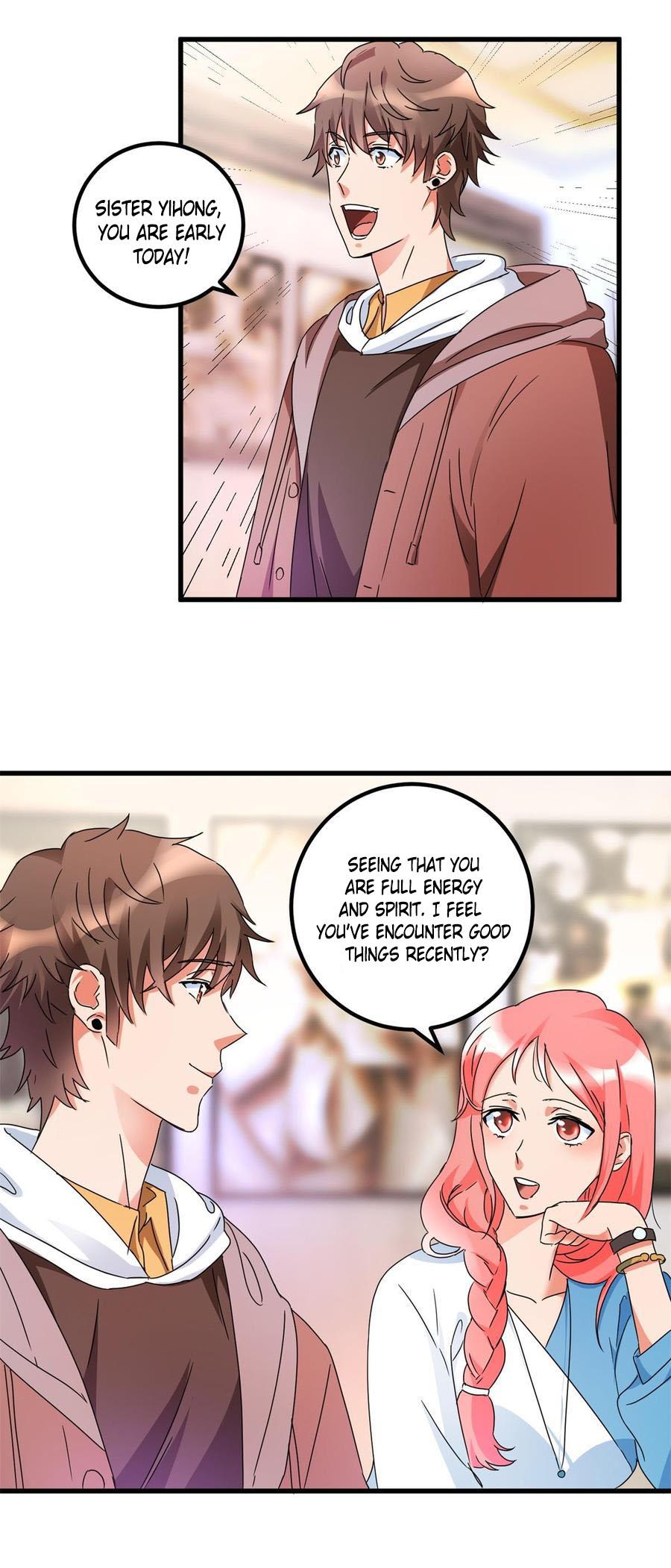 Page 5 of Chapter 30