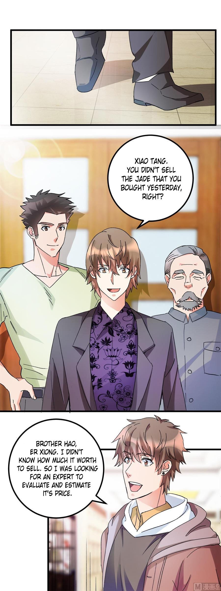 Page 7 of Chapter 30