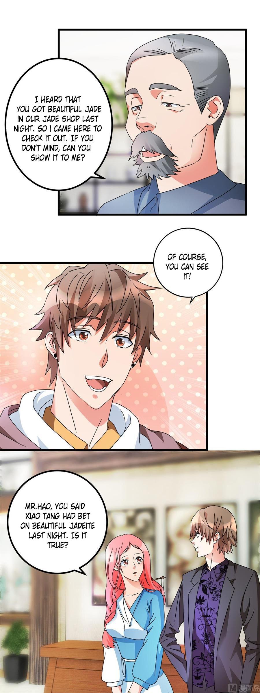 Page 9 of Chapter 30