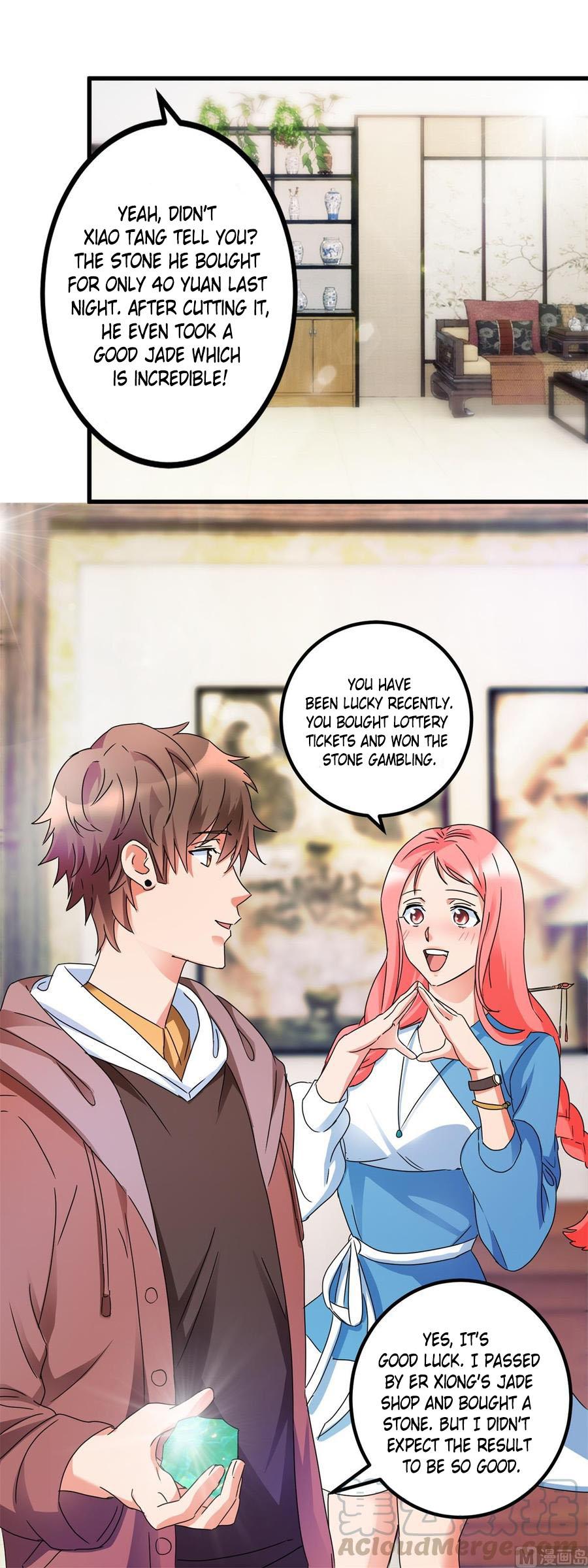 Page 10 of Chapter 30