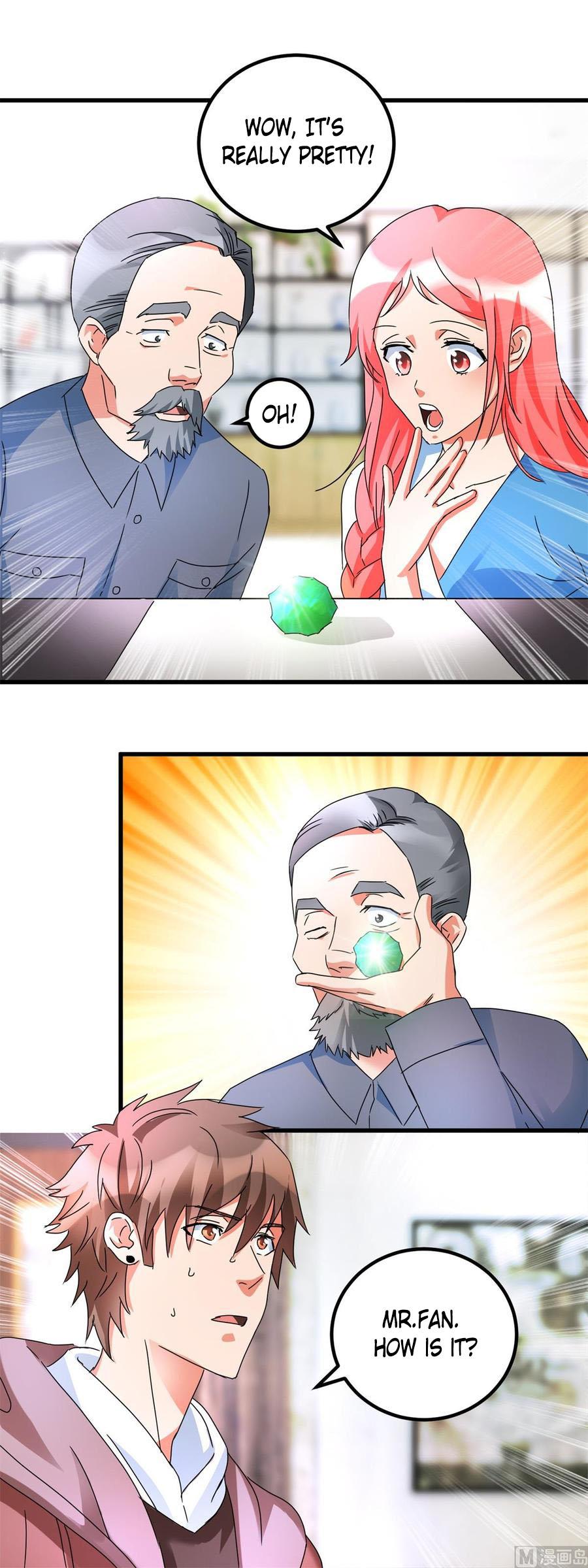 Page 11 of Chapter 30