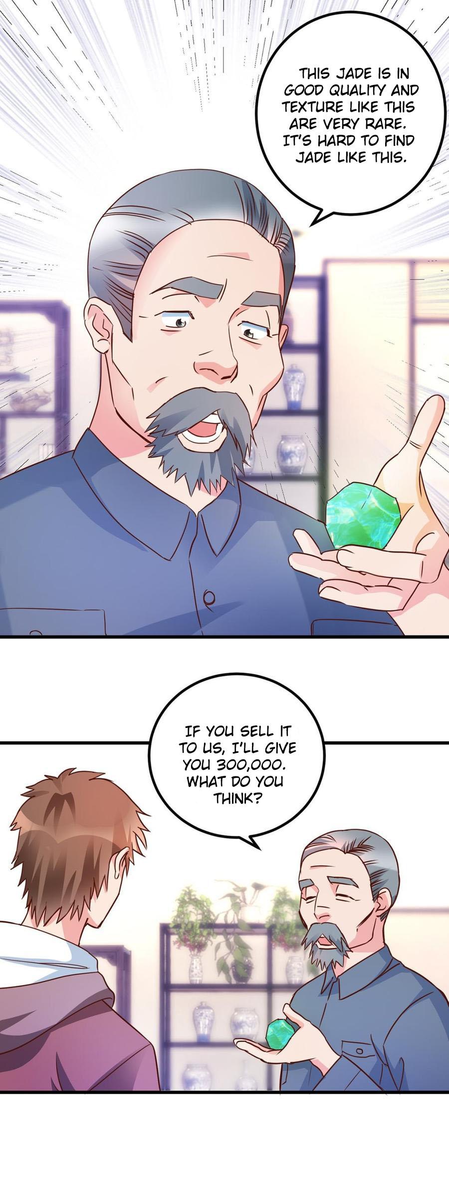 Page 1 of Chapter 31